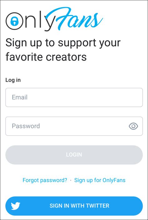 only fans delete account|How to Delete an OnlyFans Account as a Subscriber。